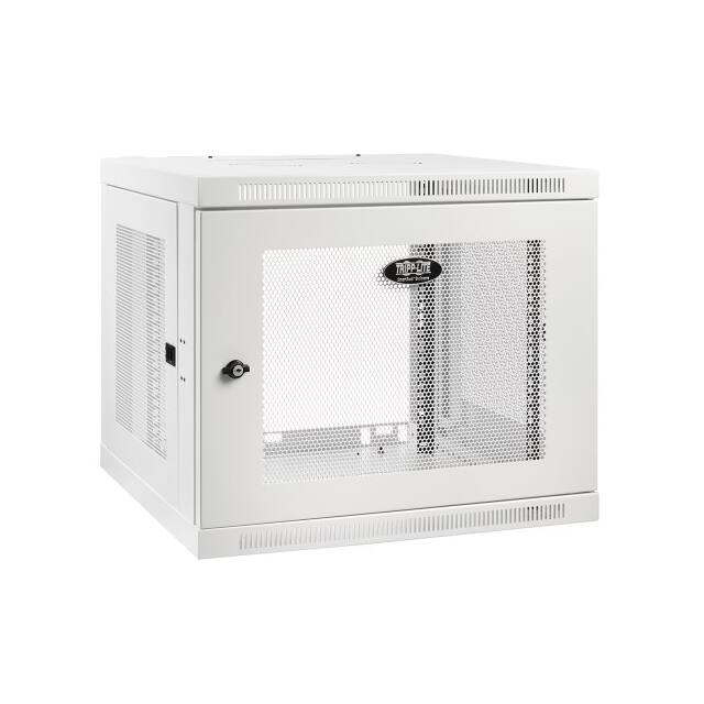 SRW9UDPW Tripp Lite  Rack